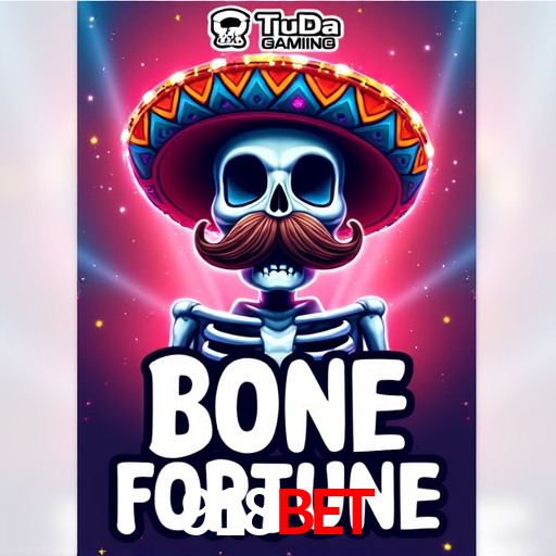 918Bet.Com