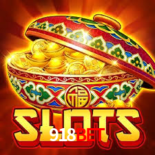 918Bet.Com