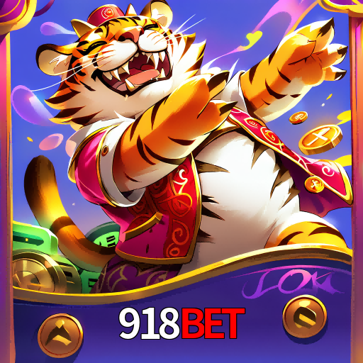918Bet.Com